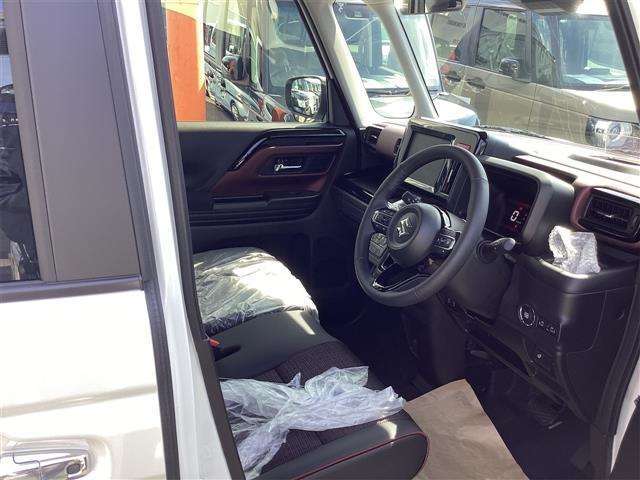 ■□■□■ 「この車、欲しいものと少し違うかも・・・」と思ったそこのあなた！諦めるのはまだ早いです！ ■□■□■