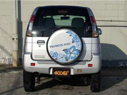 高価買取、下取り致します！電話頂ければすぐに金額を提示致します！その場で現金買取致します！まずはお電話下さい♪011-577-7567♪