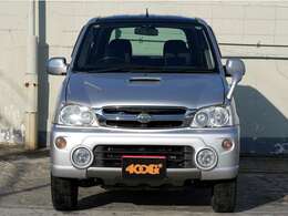 ♪全道納車費用無料（車輌本体価格50万円以上に限ります）♪道外の場合も業者価格で格安陸送します！（離島などはご相談下さい）♪011-577-7567♪