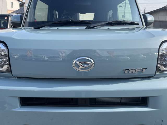 ☆ご購入後も安心してお乗りいただけるよう、各店舗に整備工場を併設しております。お車のことで心配事や気になることがあればお気軽にお問い合わせください☆