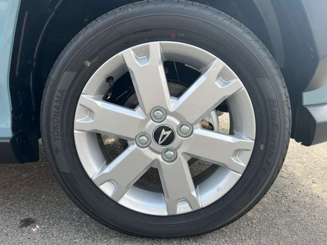 ☆車の保険は買ったところで加入するのがベストです。保険に関しても大手保険代理店をしておりますので安心してお任せください。不慮の事故の際も自社鈑金工場と連携して修理を進めてまいります☆