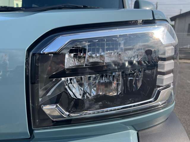 ☆ご購入後も安心してお乗りいただけるよう、各店舗に整備工場を併設しております。お車のことで心配事や気になることがあればお気軽にお問い合わせください☆