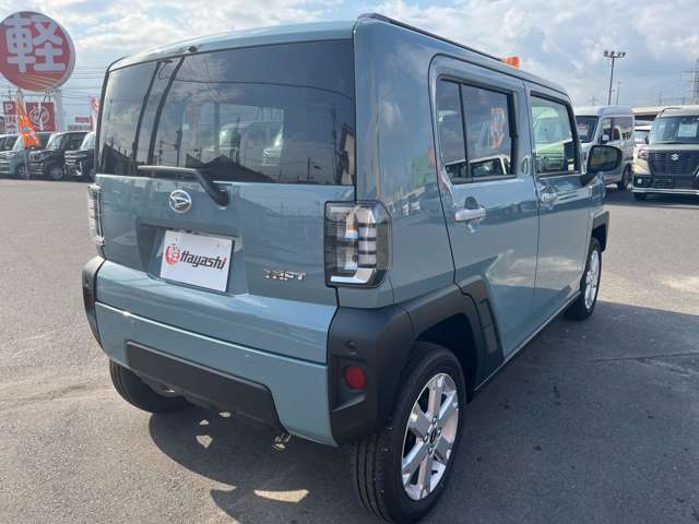 ☆車の保険は買ったところで加入するのがベストです。保険に関しても大手保険代理店をしておりますので安心してお任せください。不慮の事故の際も自社鈑金工場と連携して修理を進めてまいります☆