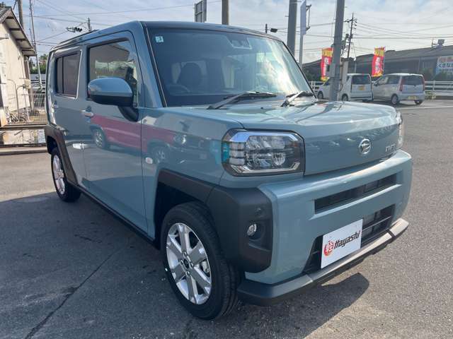 当社ではお車の販売を岡山県・香川県に在住のお客様、岡山県・香川県に隣接する県に在住のお客様のみとさせて頂いております。誠に勝手ながら、ご理解とご協力を賜りますようお願い申し上げます。