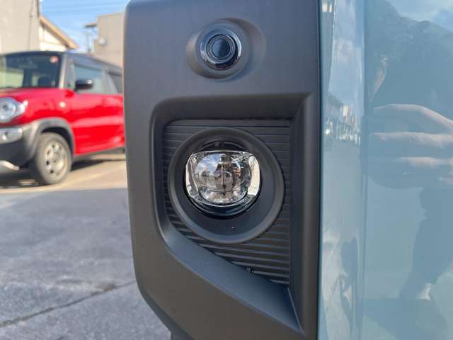 ☆ご購入後も安心してお乗りいただけるよう、各店舗に整備工場を併設しております。お車のことで心配事や気になることがあればお気軽にお問い合わせください☆