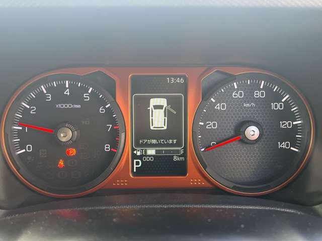 ☆岡山・香川の軽自動車専門店なのでほしい車がきっと見つかります☆カーセンサー掲載車以外にも多数の未公開在庫がありますので是非一度お問い合わせください☆