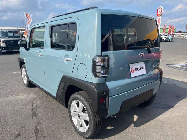 ☆岡山・香川の軽自動車専門店なのでほしい車がきっと見つかります☆カーセンサー掲載車以外にも多数の未公開在庫がありますので是非一度お問い合わせください☆