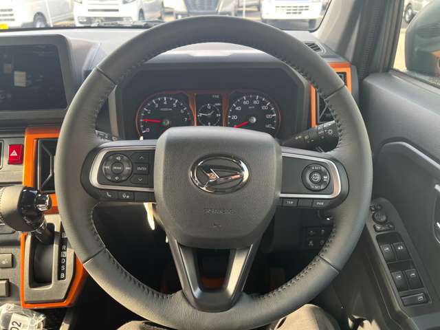 ☆岡山・香川の軽自動車専門店なのでほしい車がきっと見つかります☆カーセンサー掲載車以外にも多数の未公開在庫がありますので是非一度お問い合わせください☆