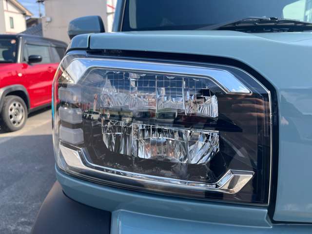 ☆ご購入後も安心してお乗りいただけるよう、各店舗に整備工場を併設しております。お車のことで心配事や気になることがあればお気軽にお問い合わせください☆