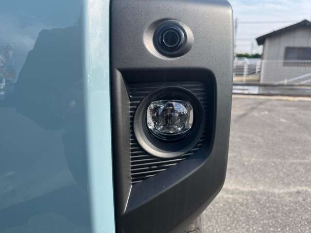 ☆ご購入後も安心してお乗りいただけるよう、各店舗に整備工場を併設しております。お車のことで心配事や気になることがあればお気軽にお問い合わせください☆