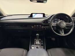 【現車確認】ご契約には現車確認が必須となります。装備品や仕様など現車の状態を確認いただいた上でご購入をご検討ください。