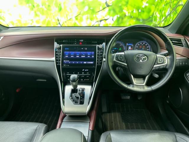 「この車の写真をもっと見たい」「状態が気になる」「この装備はついている？」どんな小さな疑問でもお気軽にお問い合わせください！