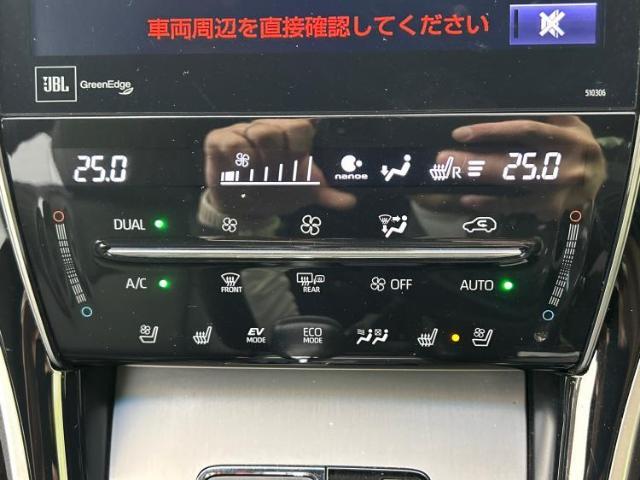 ご購入後の車検やメンテナンスもWECARSにお任せください！自社で整備から修理まで行っておりますので、ご納車後のアフターフォローもお任せください！