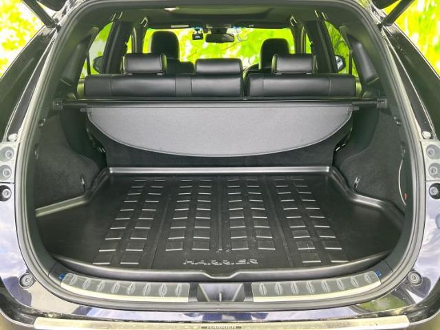 WECARSでは登録（届出）済未使用車や走行距離1万km未満の在庫車も多数ご用意しております！状態は良いものが良いけど、新車は高いな・・・そんなお客様にオススメです！