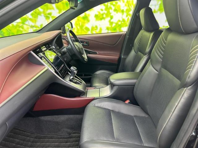 ネットで車を見ていてもイメージが湧かない・・・色々な会社や車がありすぎて何が良いのか分からない・・・そうお考えのお客様！ご相談のみでもOKです！WECARSでは中古車購入の基本をお伝えします！