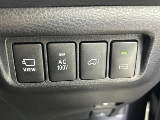 こちらのお車はいかがでしょうか？少しでも気になっていただけましたら是非お問い合わせください！さらにお車の詳細をお送りいたします！