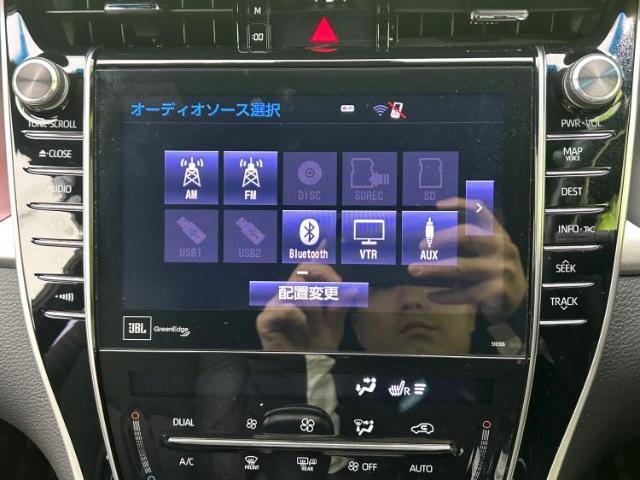 WECARSの店舗にはキッズコーナーがございます！お子様連れのお客様もごゆっくり車選びをお楽しみいただける空間です！