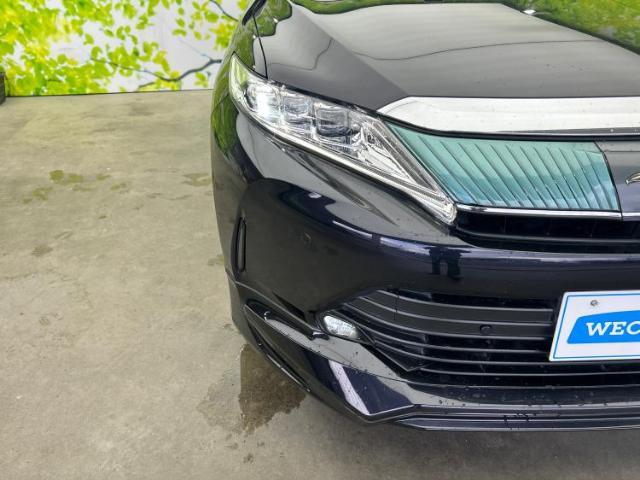 お車に合わせて無料保証以外にも、保証範囲、期間、距離を拡充させた有料保証もご用意しております！中古車の購入が初めてで不安・・・というお客様もご安心ください！