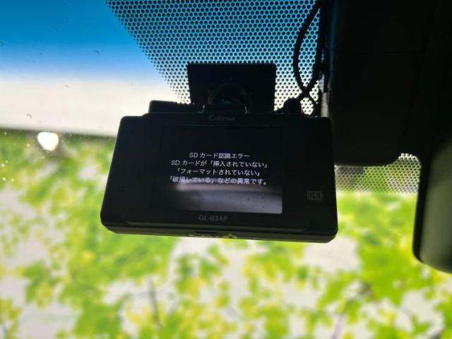 国産車から輸入車まで多様なお客様のニーズのお応えできるように、全国規模で豊富な在庫展開！車のことならWECARSへ！