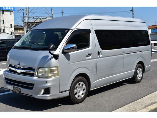 ■目立つ凹みなどございません■