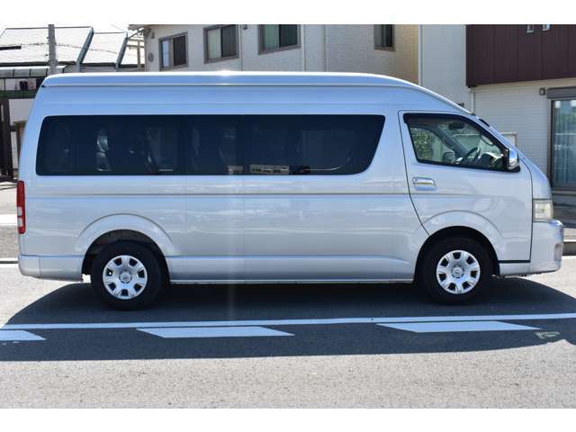 ■是非現車確認に来てください■