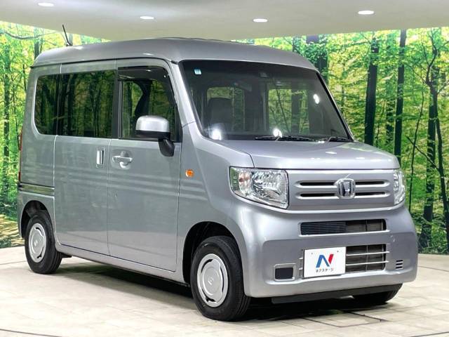 大好評のボディコーティング「弾スプラッシュコート」もご納車までに施工可能。通常のガラスコートと異なる、耐久年数6年の無機質ガラスコーティングが、ボディをキレイな状態に保ってくれます。