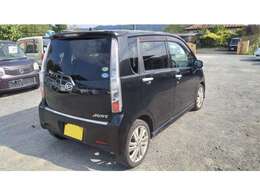 当店ではお客様の不安を少しでも解消して頂くために試乗も可能です。事前にお電話かメールにてお申し付けください。