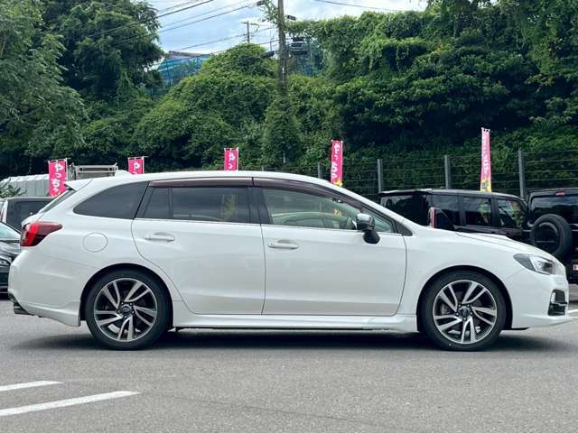 ご来店頂けましたら、掲載準備中の車両情報もご案内可能です。ご希望の車がございましたらご相談ください♪