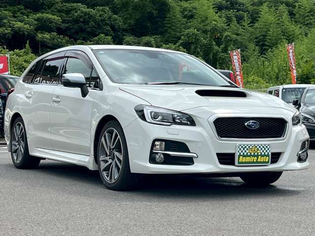 当社は全国登録納車が可能です！地域により登録費用が異なりますので、詳細はお問い合わせにてご案内いたします！