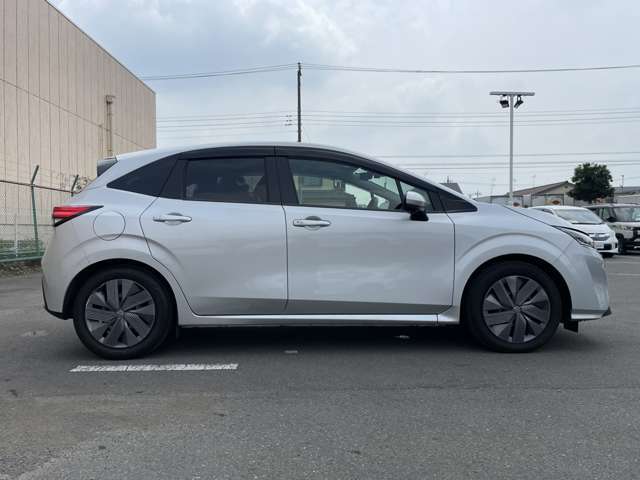 ◆カーセン・カーセンサー・carsen・carsensorのお車探しは当店にお任せください！八王子市、町田市、青梅市、立川市、西東京市、世田谷区、杉並区、練馬区などにお住いのお客様のご来店をお待ちしております！！