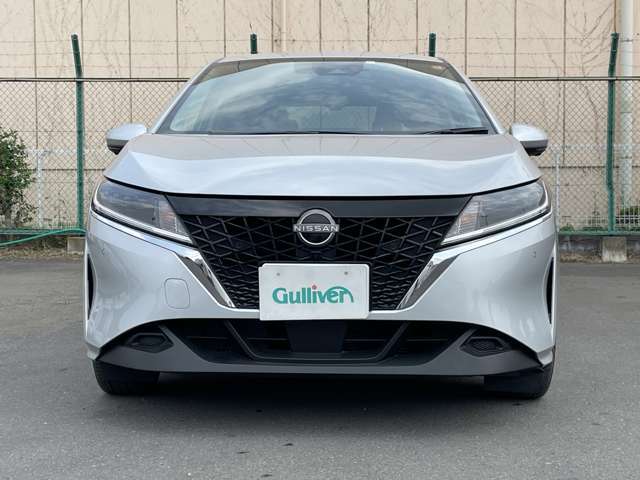 ◆カーセン・カーセンサー・carsen・carsensorのお車探しは当店にお任せください！八王子市、町田市、青梅市、立川市、西東京市、世田谷区、杉並区、練馬区などにお住いのお客様のご来店をお待ちしております！！