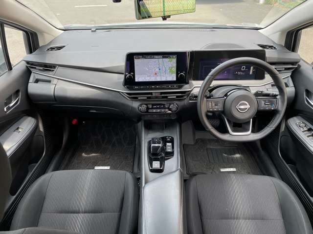 ◆ノートが入荷致しました！！◆気になる車はカーセンサー専用ダイヤルからお問い合わせください！メールでのお問い合わせも可能です！！◆試乗可能です！！