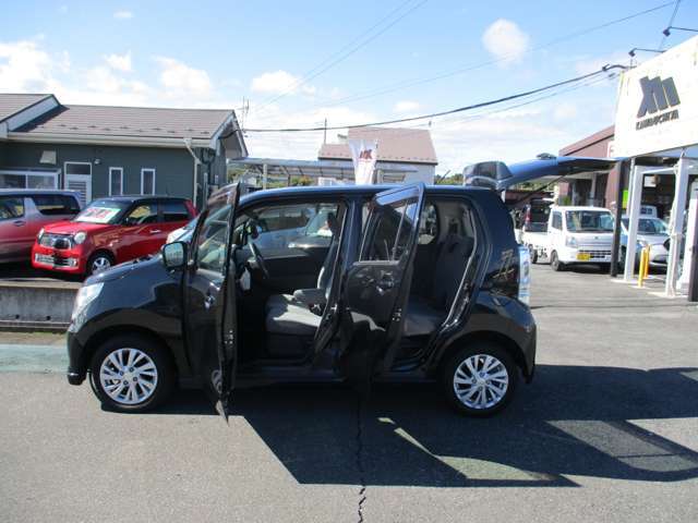約2年間は、車検の心配なくとてもお得です。お客様のカーライフをお手伝いさせていただきます。お気軽にお問い合わせください。