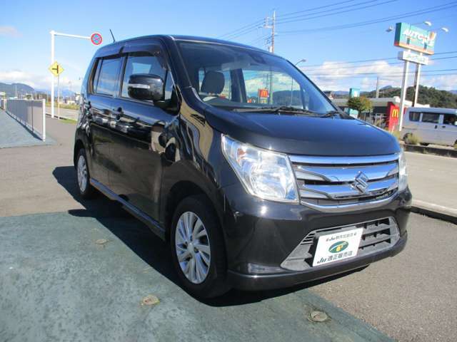 アフターケアもお任せ下さい！車検・修理・鈑金塗装・タイヤ・自動車保険など、車に関するあらゆることを取り扱っています！お気軽にご相談ください！スタッフがご説明・ご案内させていただきます。