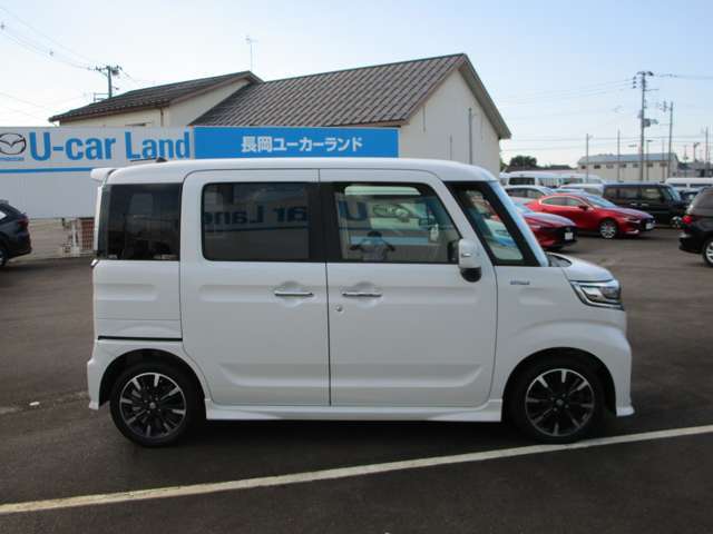 評価表が無いお車は、状態をお伝えしますので、お気軽にお問い合わせください！