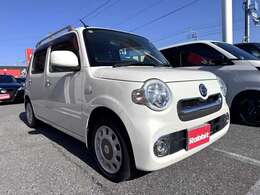 当店は名神大垣ICを大垣方面へ1キロ走って頂き問屋町の信号の角にございます。