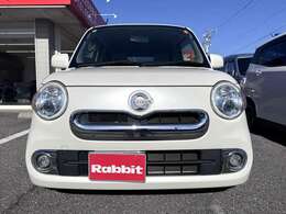 一部地域を除き全国に納車ができます。気軽にお問合せ下さい。