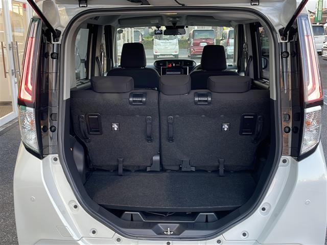 店頭販売もしておりますので、先に在庫が無くなってしまうこともございます。気になる車はまずはお問い合わせください！