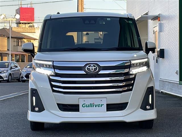 みなさまのお車選びのお手伝いをさせてください！スタッフ一同心よりご来店、お問い合わせをお待ちしております！