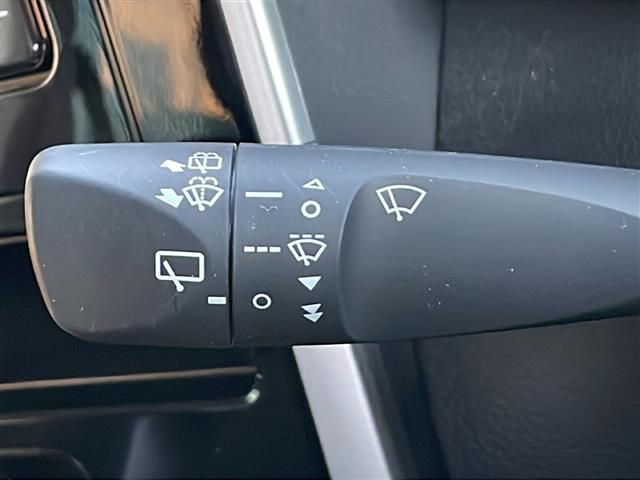 【オートローン】支払い回数が120回払い可能！ボーナスの併用払いが選べ、6回から120回払いまで自由に設定出来ます。