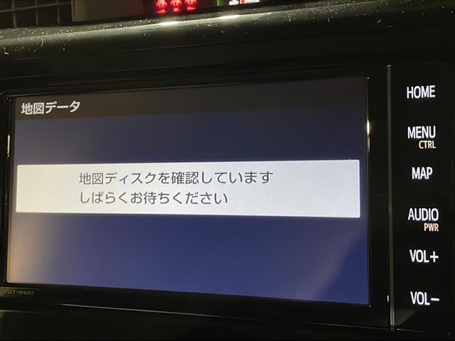 ガリバーグループでは主要メーカー、主要車種をお取り扱いしております。全国約460店舗の在庫の中からお客様にピッタリの一台をご提案します。