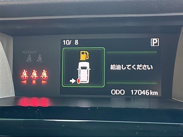 ガリバーグループでは新鮮在庫が毎日約500台入荷！ワクワクするクルマ選びをご提案します！