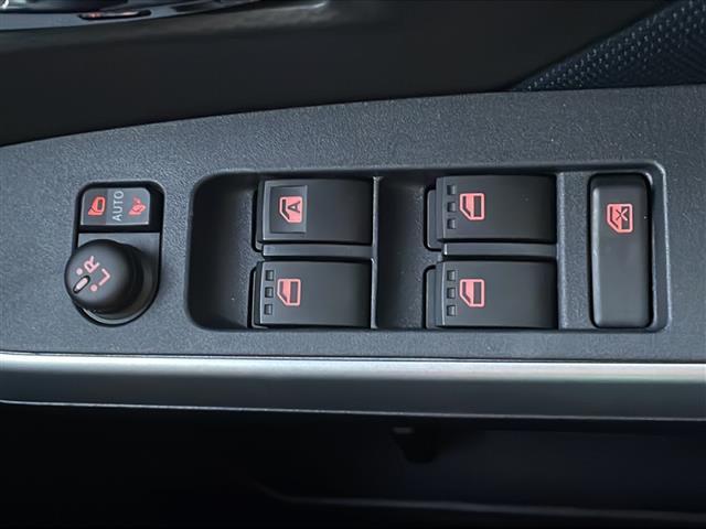 気になる車はまずはお気に入り登録をお願いいたします！