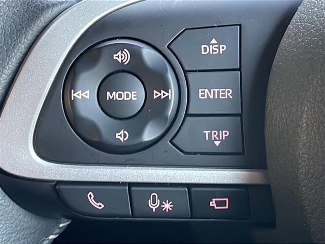 全国納車も可能です！全国展開のガリバーネットワークで、北海道から沖縄までどこでもご納車可能※です！詳細はお気軽にお問い合わせください！※車両運搬費がかかります。