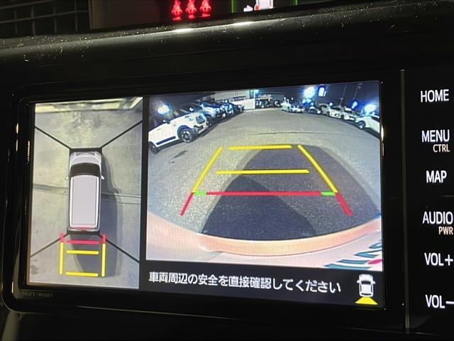 修復歴※などしっかり表記で安心をご提供！※当社基準による調査の結果、修復歴車と判断された車両は一部店舗を除き、販売を行なっておりません。万一、納車時に修復歴があった場合にはご契約の解除等に応じます。