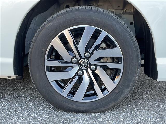 掲載箇所以外にご希望の写真がございましたら、お気軽にお問い合わせ下さい！メールや郵送でお送りさせていただきます。