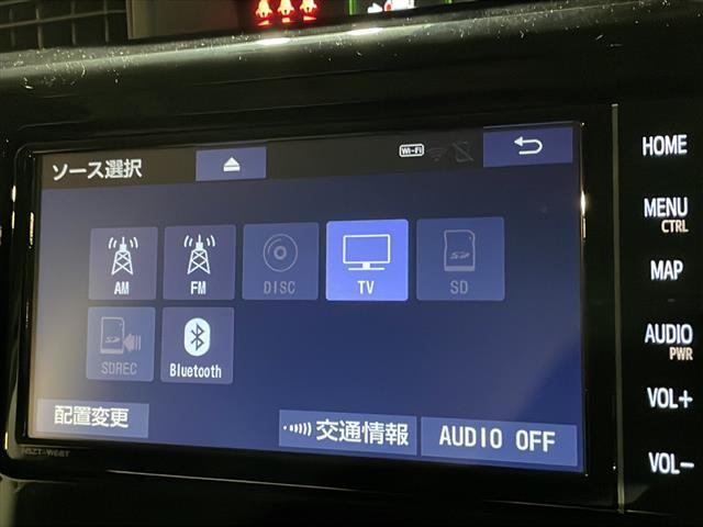 安心の全車保証付き！（※部分保証、国産車は納車後3ヶ月、輸入車は納車後1ヶ月の保証期間となります）。その他長期保証(有償)もご用意しております！※長期保証を付帯できる車両には条件がございます。