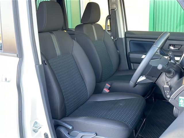 商談ルームにはキッズルームも完備しています☆お子様連れでもゆっくりとお車をお選びいただけます！