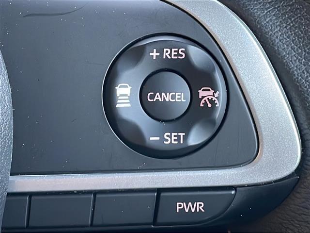 ガラスコーティング、ナビゲーション、ETCなど、その他のパーツの取り付けお見積もりのご相談も承っております！！クルマのこと何でもお任せください！