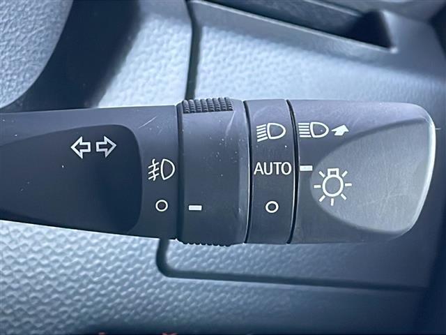 買取実績No,1※のガリバーだからこそできる高価買取！※2020年1月 （株）日本能率協会総合研究所調べ（国内中古車買取市場の大手買取専門業者を対象とした「中古自動車買取台数No.1調査」より）